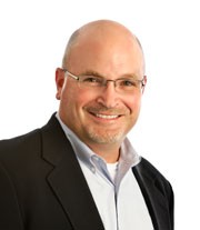 Providing Leadership in the Wake of the Coronavirus Pandemic