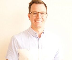 The Evolution of the Crypto Market and its Role in Asset-Based Lending