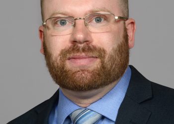 The 13-Week Cash Flow: An Important COVID-19 Business Survival Tool