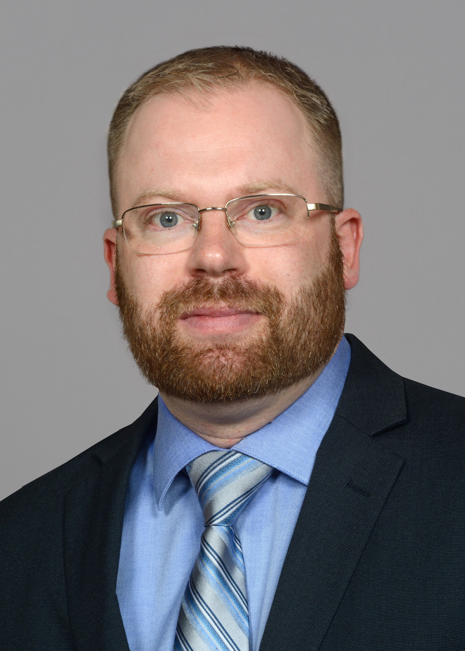 The 13-Week Cash Flow: An Important COVID-19 Business Survival Tool