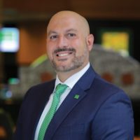 TD Bank Takes a Community-Focused Approach to Lending to LGBTQ2+ Businesses