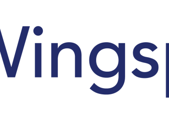 Wingspire Capital