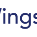 Wingspire Capital