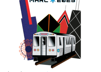 TMA MidAmerica Regional Conference 2025