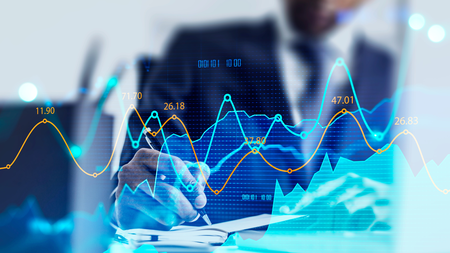 S&P: US Private Equity AUM Reaches $3.1 Trillion in 2024, Highest Since  2020 - ABF Journal