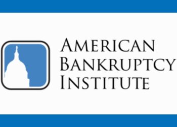 ABI Spring Meeting
