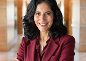 Pathward Appoints Berde EVP, Chief People and Culture Officer