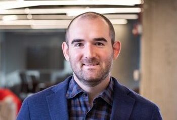 Runway Growth Capital Names Greifeld Chief Investment Officer