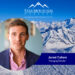 Fortress Vet Cohen Joins Star Mountain Capital as Managing Director