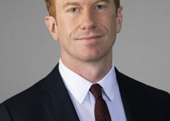 Finance & Liability Management Partner Sobolewski Joins Latham & Watkins in New York