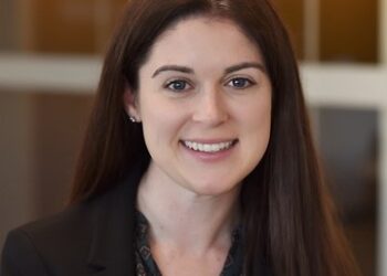 Access Point Financial Appoints O’Brien Managing Director of Structured Finance