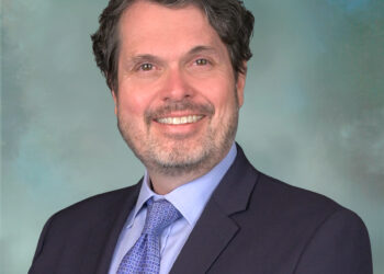 EisnerAmper Names Peterson International Tax Services Leader