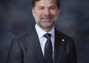 Peapack Private Bank Welcomes Soffronoff as Enterprise Risk and Compliance Officer