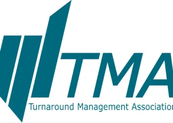 2025 TMA Philadelphia/Wilmington Phila Credit & Restructuring Summit with the NYIC/SFNet/ABFJ