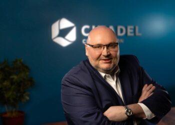 Citadel Credit Union Deepens Commitment to Commercial Banking with New Leadership