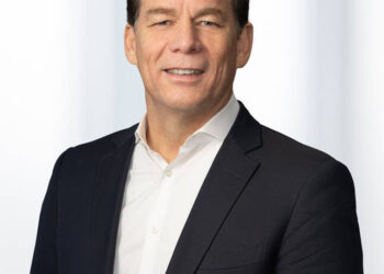 Christian Rudloff Joins Eversheds Sutherland’s Global Energy Group