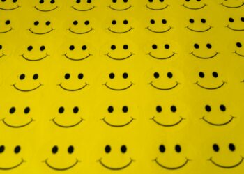 CFO Optimism Surges Post-Election, Grant Thornton Survey Finds