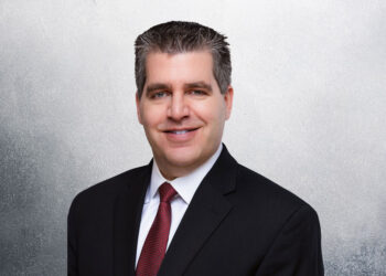 Hilco Commercial Industrial Launches New Equipment Finance Group Led by Pollack