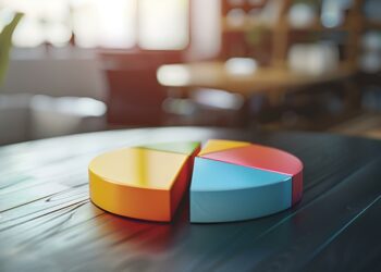 Fueling the 2025 Dealmaker Ecosystem: Strategic Bizdev for Growth and Connection