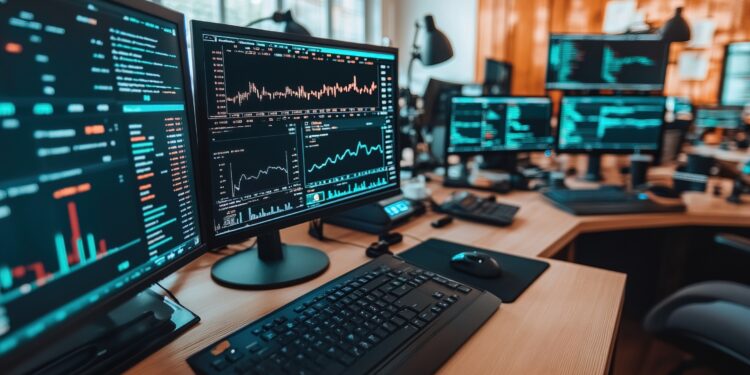 The Middle Market Debt Weekly – March 31, 2025