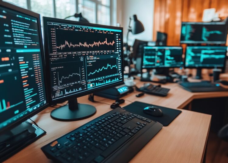 The Middle Market Debt Weekly – March 31, 2025