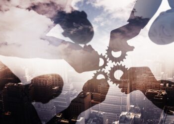 AlixPartners Announces Leadership Changes in Turnaround & Restructuring Services