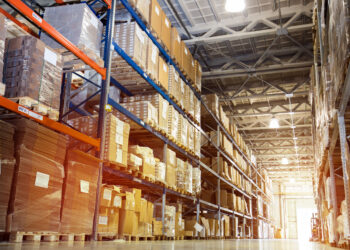 Briar Capital Funds $5.6MM for Ohio Sheet Metal Firm