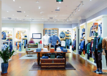 M&A Sector Spotlight: Technology & Software 2025 Outlook