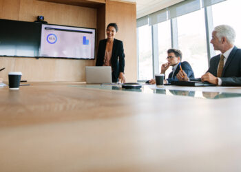 Briar Capital Funds $5.6MM for Ohio Sheet Metal Firm