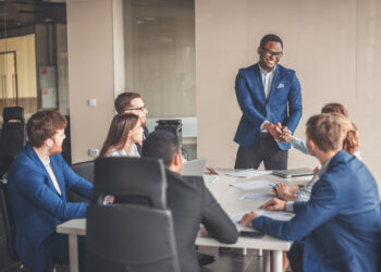 Briar Capital Funds $5.6MM for Ohio Sheet Metal Firm