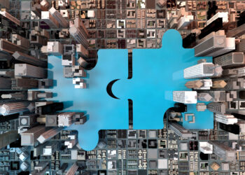 Acquisition Financing in the Middle Market: The Shift to Alternative and Specialty Debt Solutions