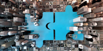 Acquisition Financing in the Middle Market: The Shift to Alternative and Specialty Debt Solutions