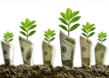 Equify Financial Bolsters Leadership with Three Industry Veterans