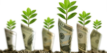 Equify Financial Bolsters Leadership with Three Industry Veterans