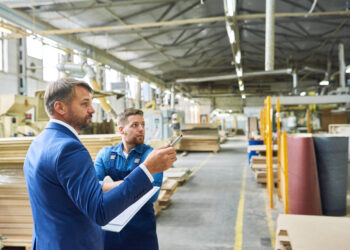 The Middle Market Debt Weekly – March 16, 2025