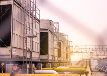 Briar Capital Funds $5.6MM for Ohio Sheet Metal Firm