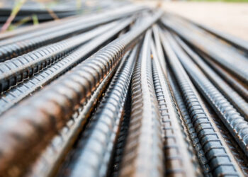 Briar Capital Funds $5.6MM for Ohio Sheet Metal Firm