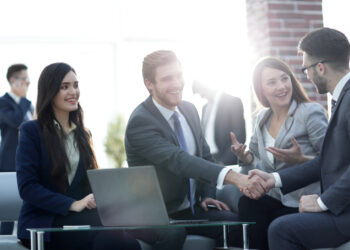 Briar Capital Funds $5.6MM for Ohio Sheet Metal Firm