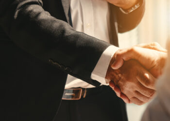 Equify Financial Bolsters Leadership with Three Industry Veterans