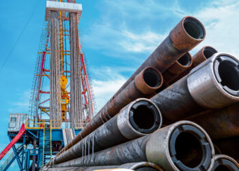 M&A Sector Spotlight: Technology & Software 2025 Outlook