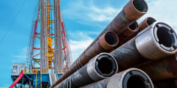 M&A Sector Spotlight: Technology & Software 2025 Outlook