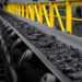Utica Funds $1.625MM Capital Lease for Coal Mining Expansion
