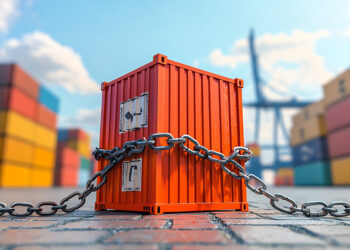 New Tariff in Town: The Potential Impact on Borrowers & Lenders