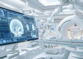 M&A Sector Spotlight: Technology & Software 2025 Outlook