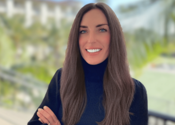 Heritage Global Capital Appoints Suda as Executive Managing Director to Lead Specialty Lending Division