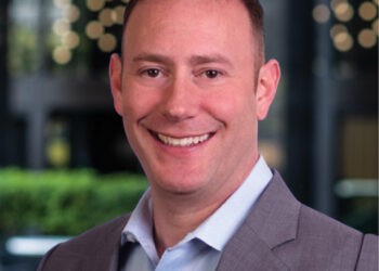 Bloom Enhances Tiger Group with C&I and A/R Leadership