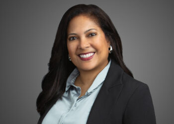 PlainsCapital Bank Welcomes Bowman as VP, Commercial Loan Officer