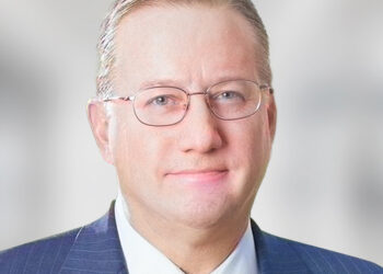 Clifford Chance Expands U.S. Corporate M&A Practice with Luchs Hire