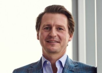 Willow Tree Credit Partners Announces the Appointment of Neighbours as Senior Advisor