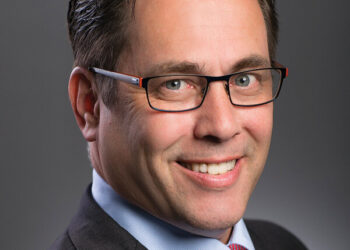 Dechert Continues to Enhance Structured Finance and Private Credit Capabilities with Addition of Whaley